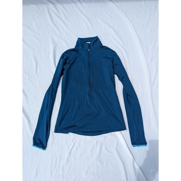 Nike Tech-Fit Long Sleeve - Barely Worn! - Picture 1 of 4